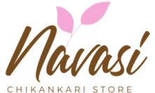 Navasi-Chikankari-Store