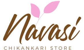 Navasi-Chikankari-Store